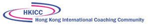 hkicc-logo