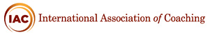 iac-logo