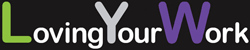 loving-your-work