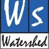 watershed